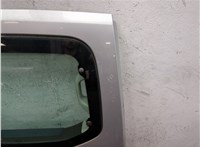  Дверь раздвижная Citroen Berlingo 2008-2012 21340830 #14