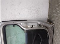  Дверь раздвижная Citroen Berlingo 2008-2012 21340830 #18