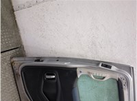  Дверь раздвижная Citroen Berlingo 2008-2012 21340830 #19