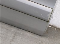  Дверь раздвижная Citroen Berlingo 2008-2012 21340830 #9