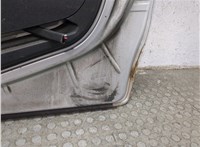  Дверь раздвижная Citroen Berlingo 2008-2012 21340830 #22