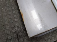  Дверь раздвижная Citroen Berlingo 2008-2012 21340830 #23