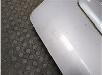  Дверь раздвижная Citroen Berlingo 2008-2012 21340830 #24