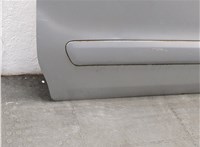  Дверь раздвижная Citroen Berlingo 2008-2012 21340830 #20
