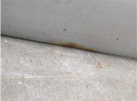  Дверь раздвижная Citroen Berlingo 2008-2012 21340830 #25