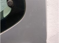  Дверь раздвижная Citroen Berlingo 2008-2012 21340830 #26
