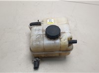 2161034001 Бачок расширительный SsangYong Korando 2010-2019 21340869 #1