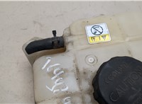 2161034001 Бачок расширительный SsangYong Korando 2010-2019 21340869 #2