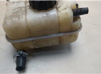 2161034001 Бачок расширительный SsangYong Korando 2010-2019 21340869 #3
