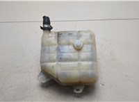 2161034001 Бачок расширительный SsangYong Korando 2010-2019 21340869 #5