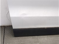  Дверь раздвижная Opel Vivaro 2014-2019 21340874 #3