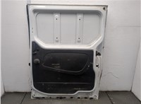  Дверь раздвижная Opel Vivaro 2014-2019 21340874 #7