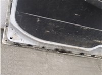  Дверь раздвижная Opel Vivaro 2014-2019 21340874 #8