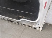  Дверь раздвижная Opel Vivaro 2014-2019 21340874 #9