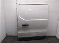  Дверь раздвижная Opel Vivaro 2014-2019 21340899 #1