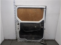  Дверь раздвижная Opel Vivaro 2014-2019 21340899 #6