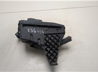 30728132 Блок предохранителей Volvo XC90 2002-2014 21340926 #1