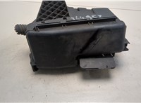 30728132 Блок предохранителей Volvo XC90 2002-2014 21340926 #2