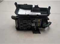 30728132 Блок предохранителей Volvo XC90 2002-2014 21340926 #3