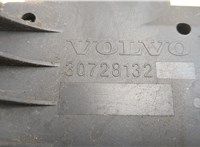 30728132 Блок предохранителей Volvo XC90 2002-2014 21340926 #4