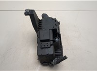 30728132 Блок предохранителей Volvo XC90 2002-2014 21340926 #5