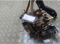 0445010102 ТНВД Citroen C4 Grand Picasso 2006-2013 21340953 #1