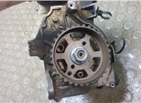 0445010102 ТНВД Citroen C4 Grand Picasso 2006-2013 21340953 #2