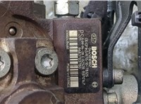 0445010102 ТНВД Citroen C4 Grand Picasso 2006-2013 21340953 #3
