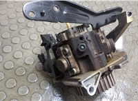 0445010102 ТНВД Citroen C4 Grand Picasso 2006-2013 21340953 #4