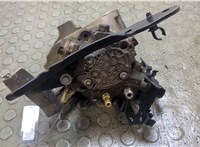 0445010102 ТНВД Citroen C4 Grand Picasso 2006-2013 21340953 #5