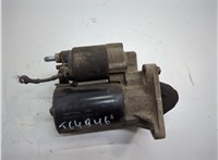55193406 Стартер Alfa Romeo GT 2003-2010 21340966 #1