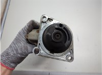 55193406 Стартер Alfa Romeo GT 2003-2010 21340966 #3