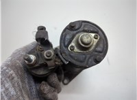 55193406 Стартер Alfa Romeo GT 2003-2010 21340966 #4