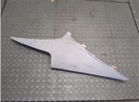  Обшивка стойки Mercedes S W220 1998-2006 21341000 #1
