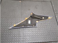  Обшивка стойки Mercedes S W220 1998-2006 21341000 #2