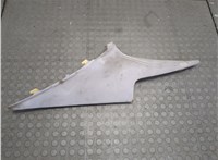  Обшивка стойки Mercedes S W220 1998-2006 21341003 #1