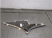  Обшивка стойки Mercedes S W220 1998-2006 21341003 #2