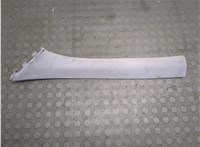  Обшивка стойки Mercedes S W220 1998-2006 21341015 #1