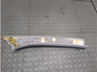  Обшивка стойки Mercedes S W220 1998-2006 21341015 #2