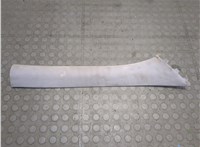  Обшивка стойки Mercedes S W220 1998-2006 21341017 #1