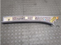  Обшивка стойки Mercedes S W220 1998-2006 21341017 #2