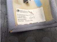  Обшивка стойки Mercedes S W220 1998-2006 21341017 #3