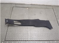  Обшивка стойки Mercedes S W220 1998-2006 21341018 #1