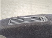  Обшивка стойки Mercedes S W220 1998-2006 21341018 #2