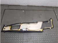  Обшивка стойки Mercedes S W220 1998-2006 21341018 #4