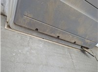  Дверь раздвижная Mercedes Vito W639 2003-2014 21341024 #5