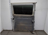 Дверь раздвижная Mercedes Vito W639 2003-2014 21341024 #6