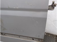  Дверь раздвижная Mercedes Vito W639 2003-2014 21341024 #7