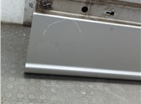  Дверь раздвижная Mercedes Vito W639 2003-2014 21341024 #12