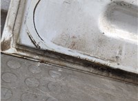  Дверь раздвижная Ford Transit 2006-2014 21341049 #2